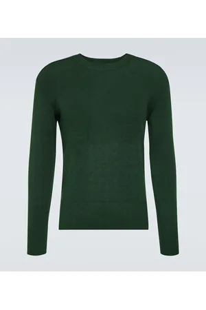 Burberry Wool sweater