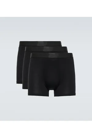 CDLP Set of 3 boxer briefs