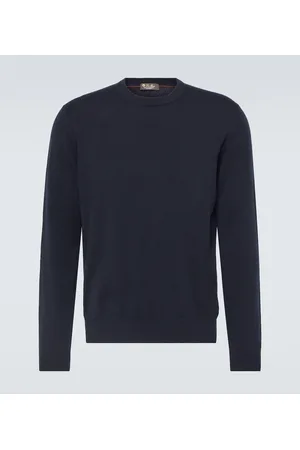 Loro Piana Cashmere sweater