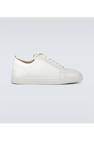 Christian Louboutin Louis Junior sneakers