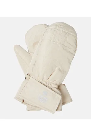 Isabel Marant Terka mittens