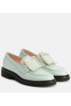 Roger Vivier Viv
