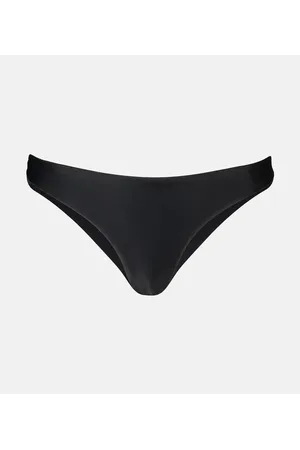Jade Swim Most Wanted bikini bottoms