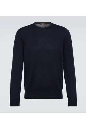 Loro Piana Cashmere sweater
