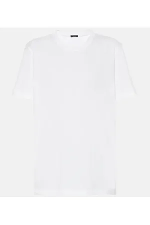 Joseph Cotton T-shirt