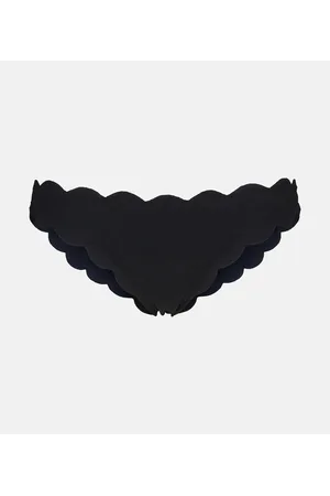 Marysia Antibes bikini bottoms