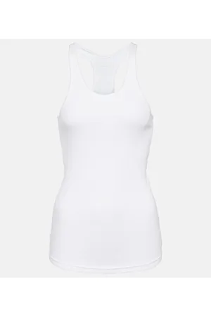 Isabel Marant Cotton top