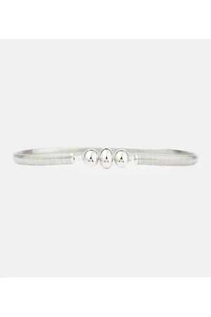 Isabel Marant Floffy belt