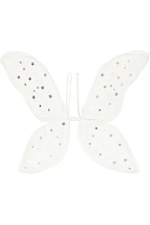 Tutu Du Monde Rhapsody tulle wings