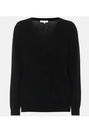 Vince Cashmere sweater