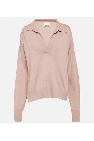 Isabel Marant Galix sweater