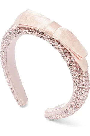 Tutu Du Monde Candyland embellished headband