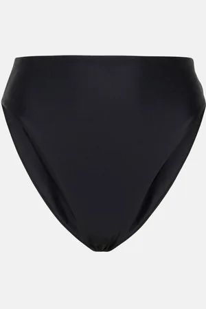 Jade Swim Incline bikini bottoms