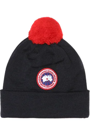 Canada Goose Wool beanie