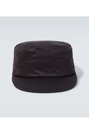 UNDERCOVER Nylon baseball cap