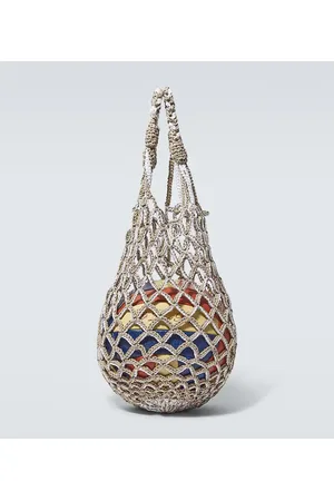 Loro Piana X Molten beach volleyball