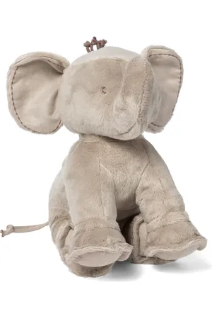 Tartine Et Chocolat Ferdinand The Elephant soft toy