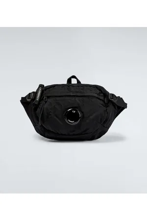 C.P. Company Nylon B crossbody bag