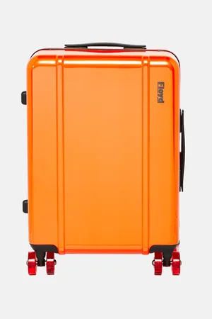 Floyd Cabin carry-on suitcase
