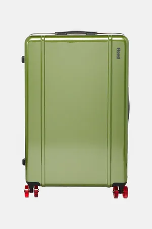 Floyd Trunk suitcase