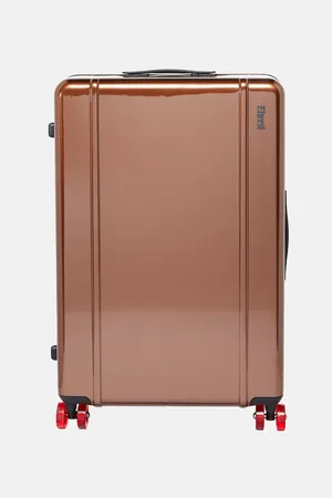 Floyd Trunk suitcase