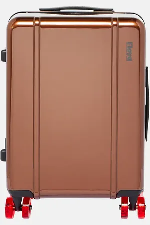 Floyd Cabin carry-on suitcase