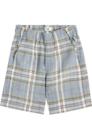 Il gufo Bermuda shorts