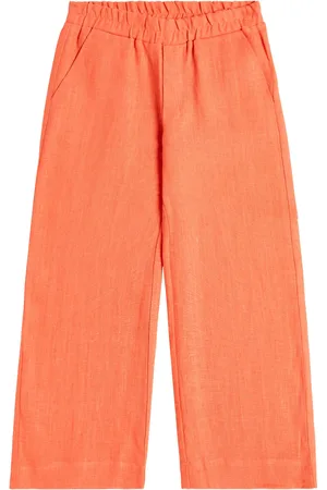 PAADE Linen pants