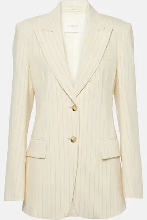 Sportmax Aversa blazer
