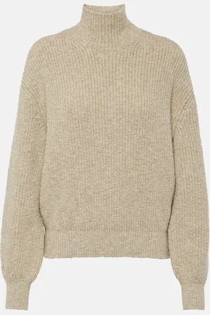 Loro Piana Cashmere sweater