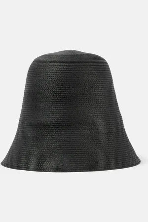 Max Mara Capanna sun hat