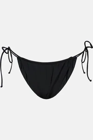 Jade Swim Lana bikini bottoms