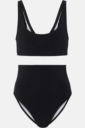 Karla Colletto Marcella swimsuit