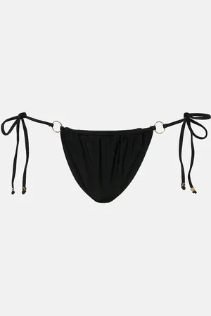Bananhot Chain bikini bottoms