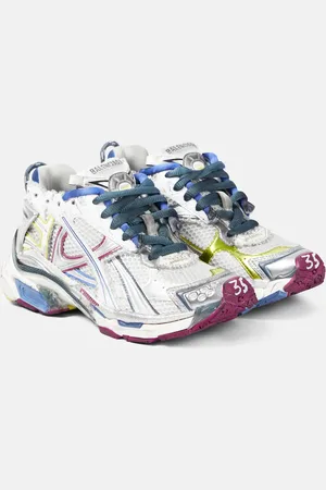Balenciaga Runner sneakers