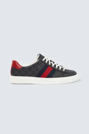 Gucci Ace GG sneakers