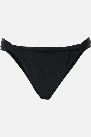 FAITHFULL THE BRAND Andez bikini bottoms