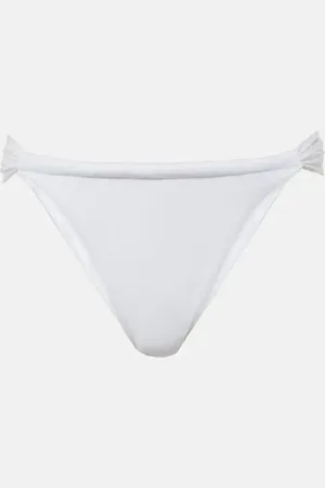 FAITHFULL THE BRAND Andez bikini bottoms