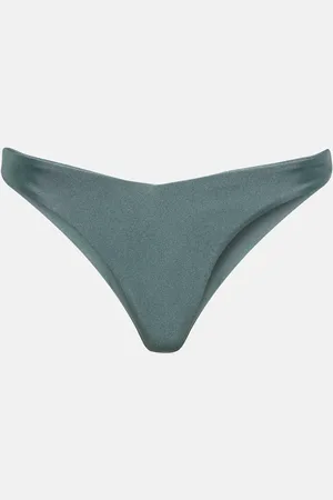 Jade Swim Vera bikini bottoms