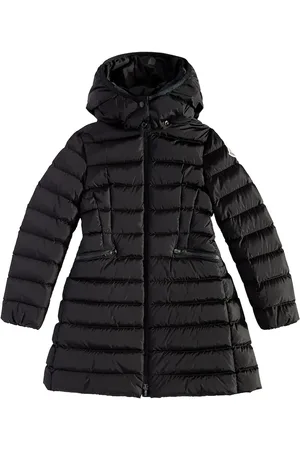Moncler Charpal down coat