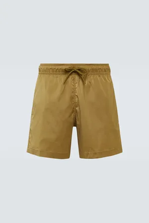 Frescobol Carioca Salvador swim trunks