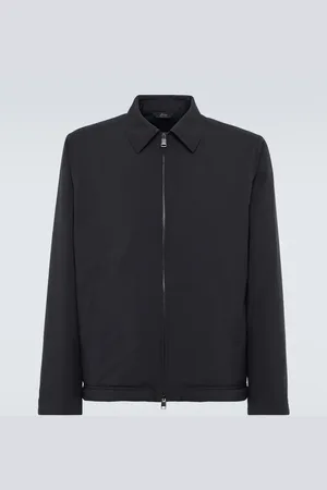 BRIONI Blouson jacket