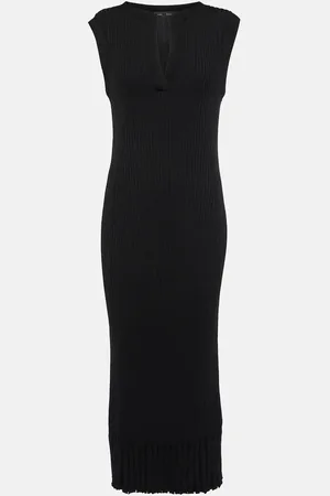 Proenza Schouler Addie cardigan