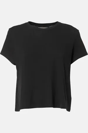 Citizens of Humanity Kyle cotton T-shirt