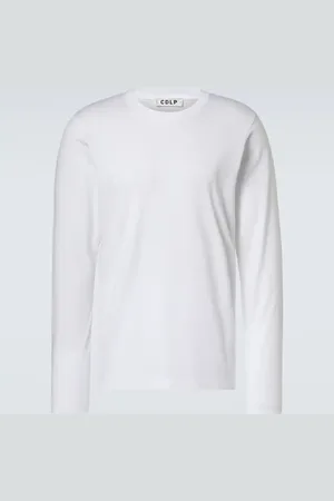 CDLP Jersey T-shirt