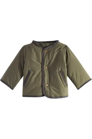BONPOINT Baby Geliciano jacket