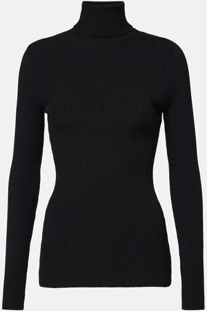 WARDROBE.NYC Turtleneck sweater