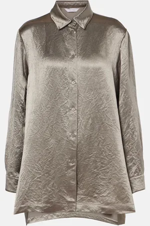 Max Mara Gradara shirt