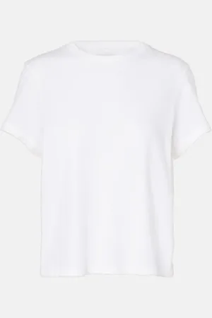 Citizens of Humanity Kyle Cotton T-shirt