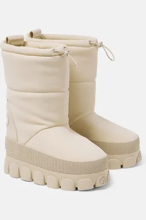 Goldbergh Snowy snow boots